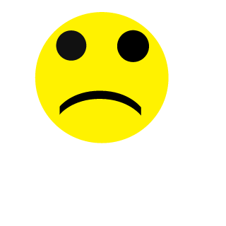DeeveeusYT's emblem