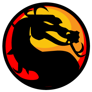 COREY_TAYLOR_VRN's emblem