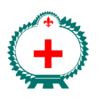 Jooks69's emblem
