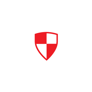 kilerlis's emblem