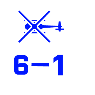 The_Optimus_93's emblem