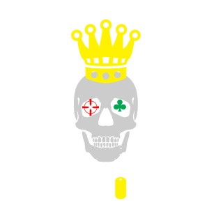 Mr-Heyy's emblem