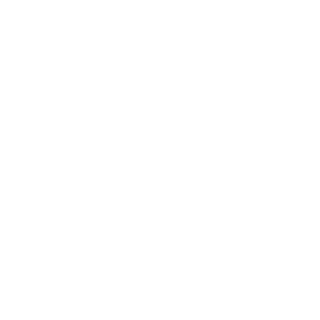 350726269's emblem