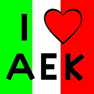 NovaTioN__xRelaa's emblem