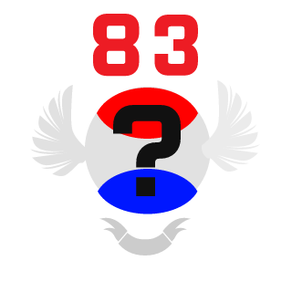 Mwon83's emblem
