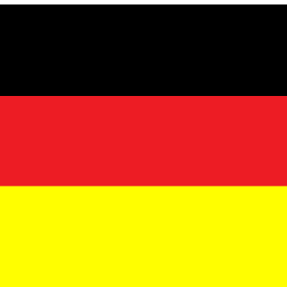 Mof-Majo's emblem