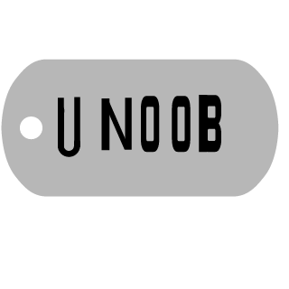 I_HATE_SMG08's emblem