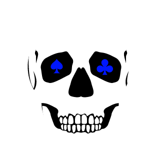 _N1K5_'s emblem