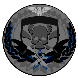 CHERRYvo2's emblem
