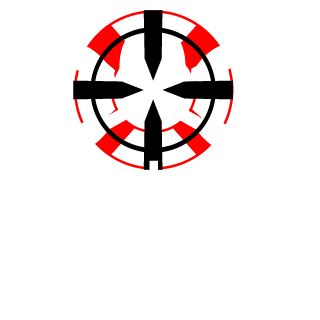 StormShots's emblem