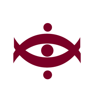HeraldOfGreed's emblem