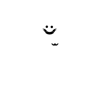 felixnrf's emblem