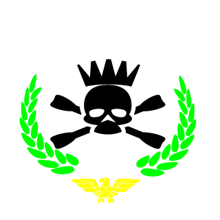 master chef8000's emblem