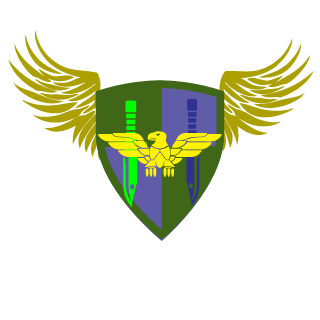 Pablopop7's emblem