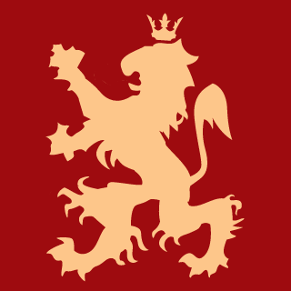 sartal10's emblem