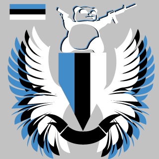 TallinnaPrygi's emblem