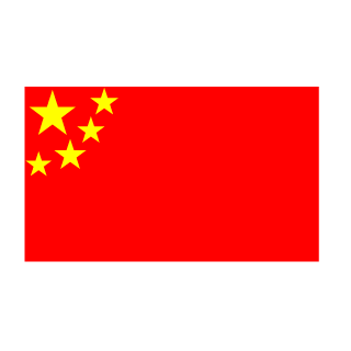 gyf6615338's emblem