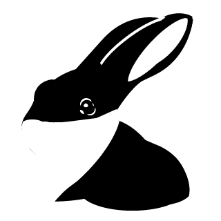 TheBunnyBandit's emblem
