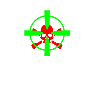 xxS_W_E_Mxx's emblem
