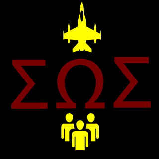 stzia_orig's emblem
