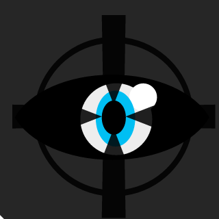 SilverACap's emblem