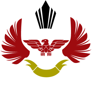 __Gohst3_6_7's emblem