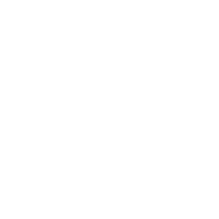 MediManfred1337's emblem