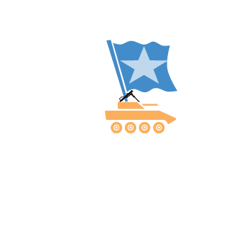 Xardovany's emblem