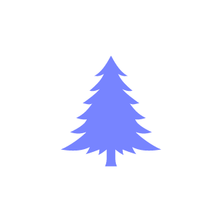 Frolkin_37's emblem