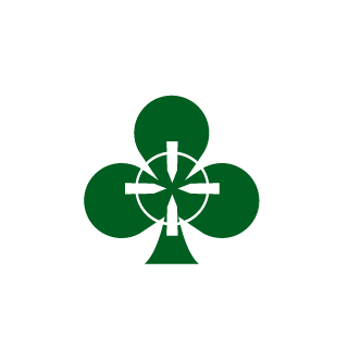 Palmer_ep's emblem
