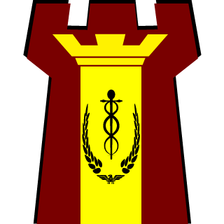 18NekidCowboys's emblem