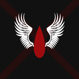 Cloten_no1's emblem