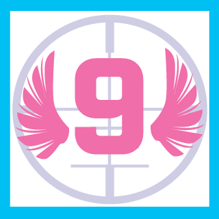S-senpaiiiiii's emblem