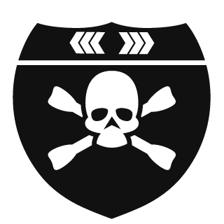 Squallwo-'s emblem