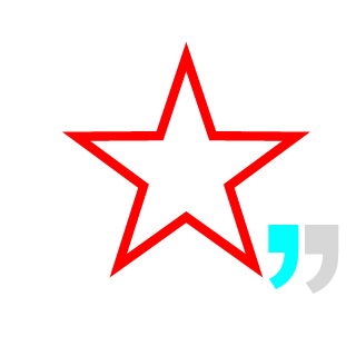 Kashirooo's emblem