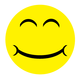 Mikeacid's emblem