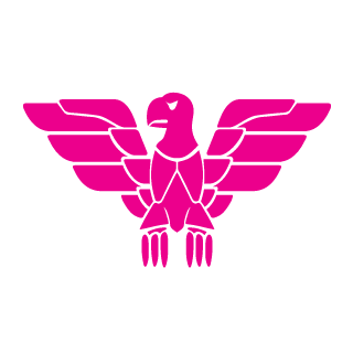 III_J4N_III's emblem