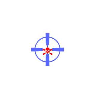 xHastaLaVista's emblem