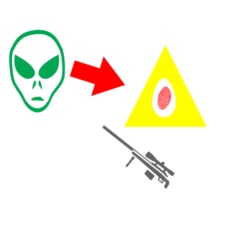 tankboy-28's emblem