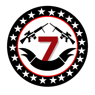 MataRindo_RJ's emblem