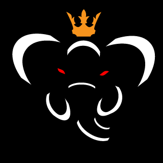 Vislon_8's emblem