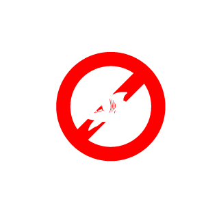 Woo_Dee_63's emblem