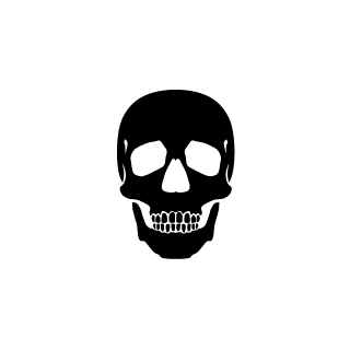 X_T0nY_S0pr4n0_X's emblem