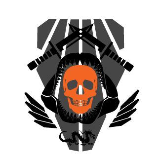 Warcriminal_Tyr's emblem