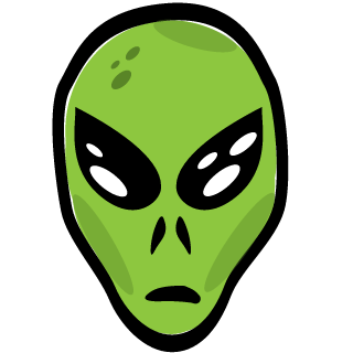GhostofFishtown's emblem