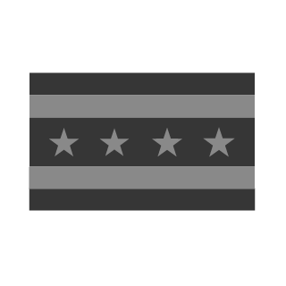 Slowburn68's emblem