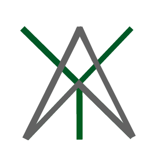 Timmige808's emblem