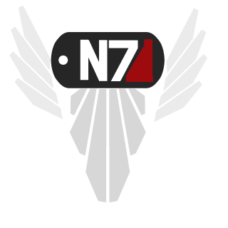 UI_Zet's emblem