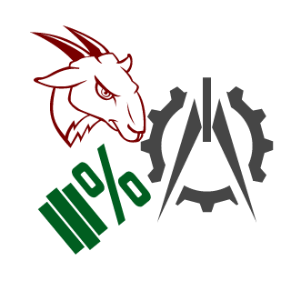 MxntalJNR's emblem