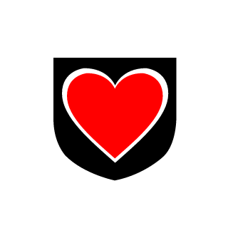 MistaCreepy's emblem